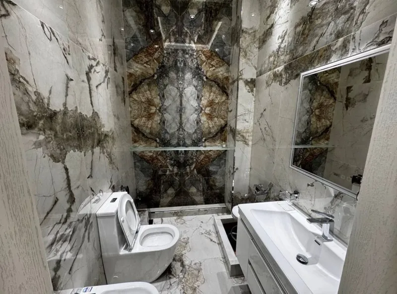 Аренда. Не жилое — фото 5