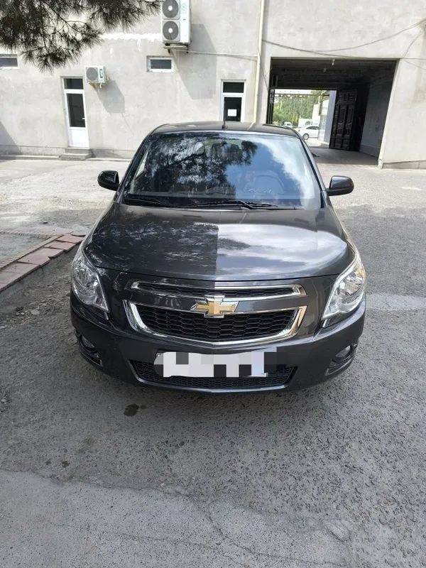 Cobalt ltz mokriy propanda 2 Cobalt ltz mokriy propanda 2
