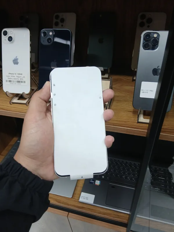 iphone 13 2