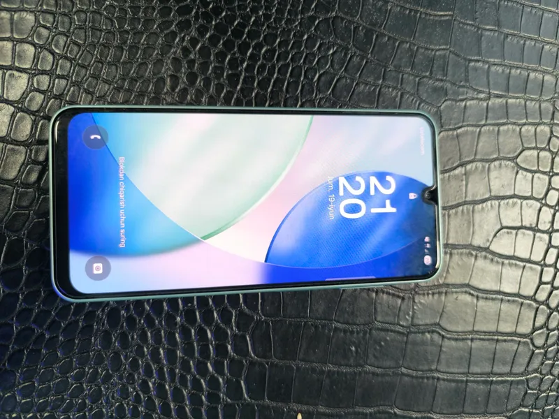 samsung A26