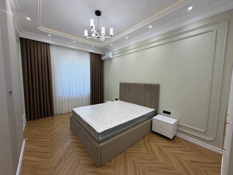 ⚜️Продаётся дом Мирзо Улугбек  Никитина 3 Соток 7