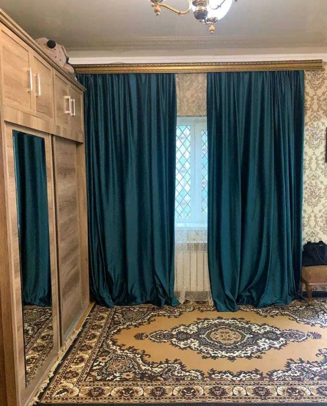 Аренда квартиры в центре 1/1/1 евро домик — фото 4