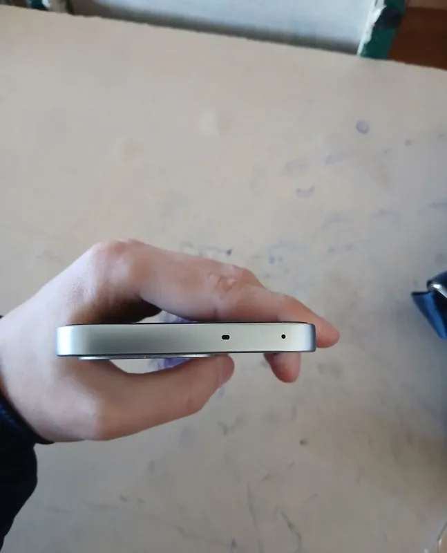 Oppo A6s Pro в хорошем состоянии 5 Oppo A6s Pro в хорошем состоянии 5