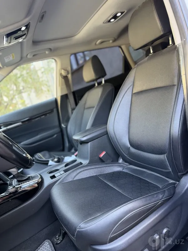 Kia seltos kraska toza 7 Kia seltos kraska toza 7