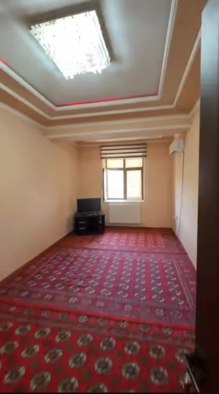 Urganch shahrida 2 xonali kvartira 4 Urganch shahrida 2 xonali kvartira 4