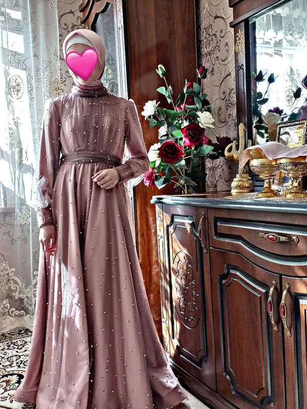 Вечерние платья Вечерние платья