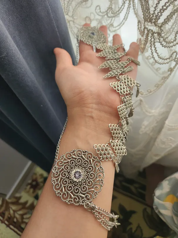 diadema 2 diadema 2