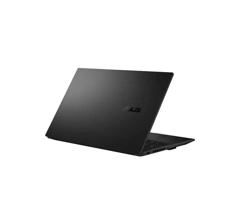 Рассрочка на ноутбук ASUS CREATOR I9-13900H/16 GB/1 TB/RTX3050/OLED 3
