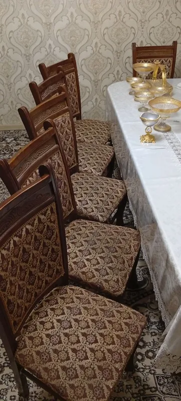 стол стул 2 стол стул 2