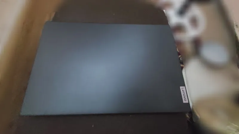 Lenovo intel celeron