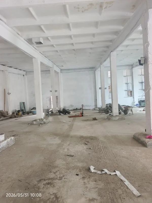 Сдаётся в аренду — фото 2