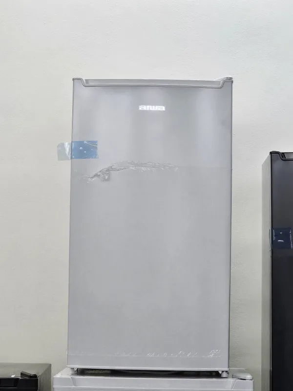 Мини холодильник минибар minibar minixolodilnik оптом склад 4