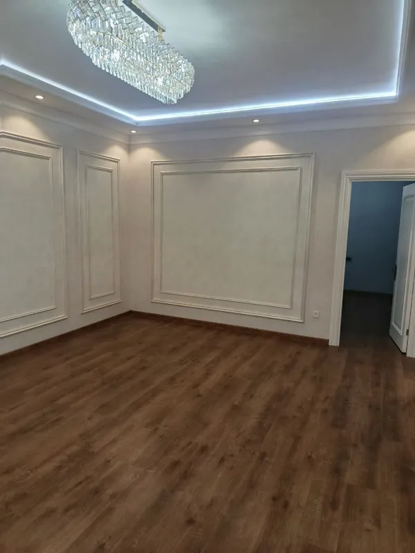 продажа дома учхоз Мирзо улугбекский район — фото 3 продажа дома учхоз Мирзо улугбекский район — фото 3