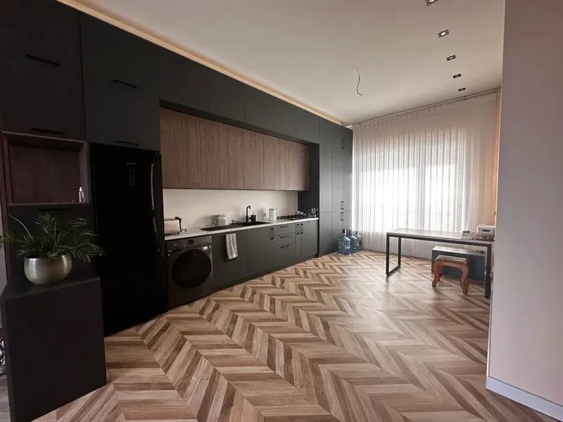 Продается квартира — фото 2