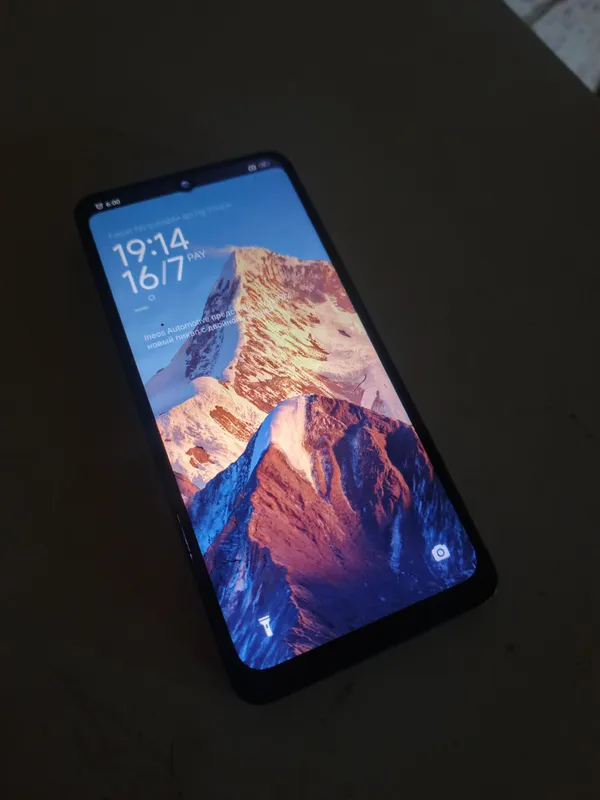 REDMI 2 REDMI 2