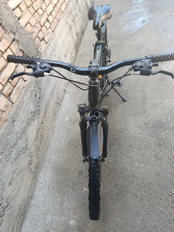 velomax 4 velomax 4