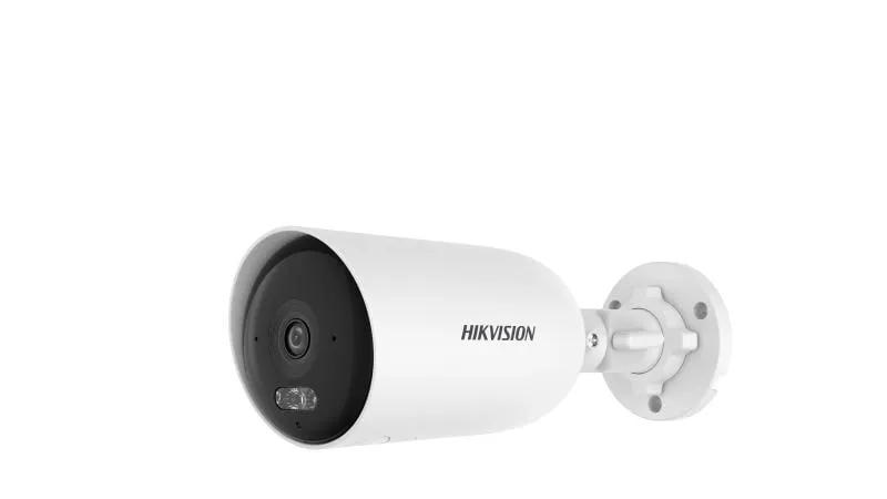 Видеокамера Hikvision DS-2CFS04/4G (с SIM-картой, 4G) 3 Видеокамера Hikvision DS-2CFS04/4G (с SIM-картой, 4G) 3