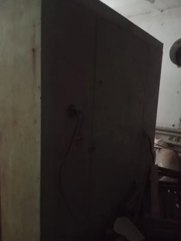 гуш сахлагич халаделник сотилади — фото 2