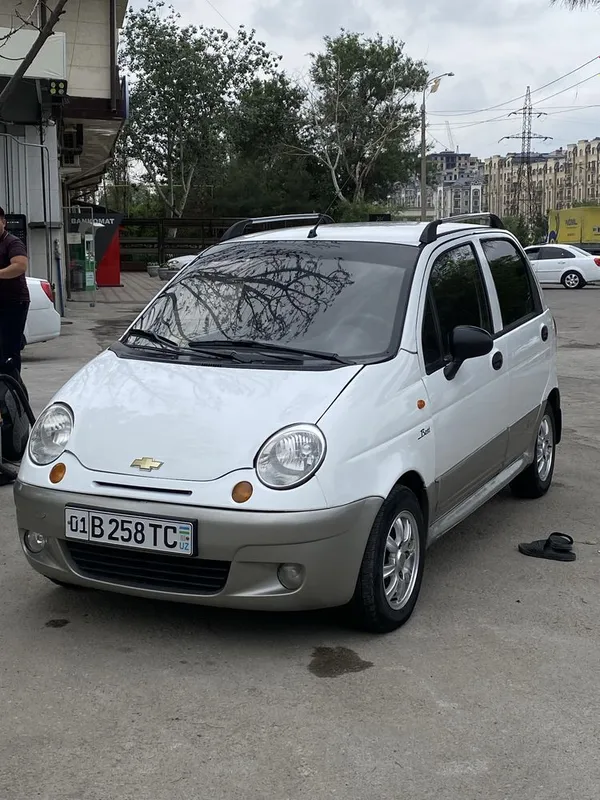 MATIZ BEST 2010 sotiladi MATIZ BEST 2010 sotiladi