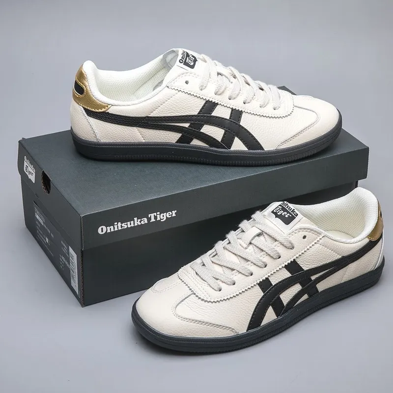 Летние Кроссовки Onitsuka Tiger Tokuten / Унисекс 3 Летние Кроссовки Onitsuka Tiger Tokuten / Унисекс 3