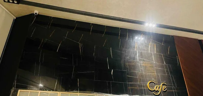 Полирол для защиты камня с усилением цвета ELKAY MAXIBLACK 1 л 4