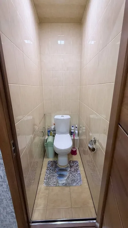 продаётся квартира 2/8/9 — фото 2