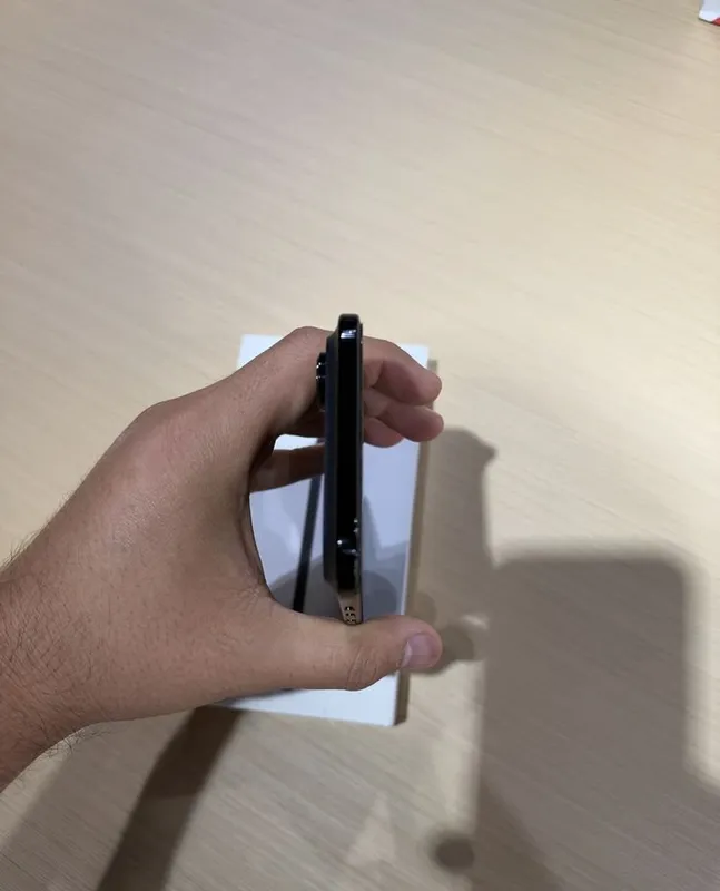 Iphone 17 air 256 esim esim 3 Iphone 17 air 256 esim esim 3