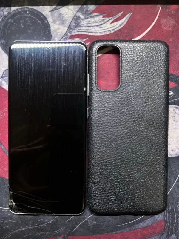 Samsung S20 Sifati zo‘r 5 Samsung S20 Sifati zo‘r 5