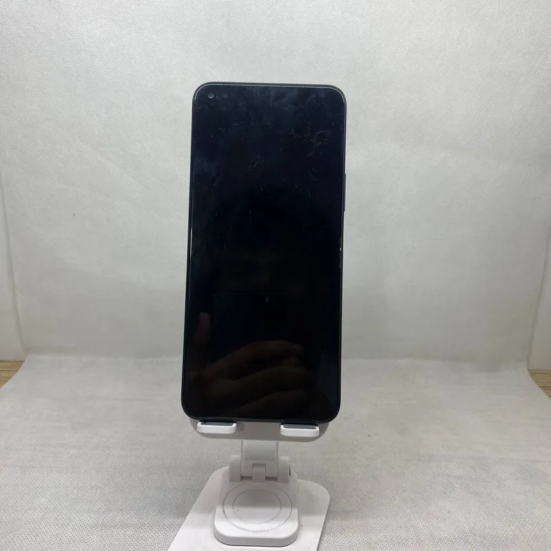 Honor 50 lite 128 Gb srochni — фото 3