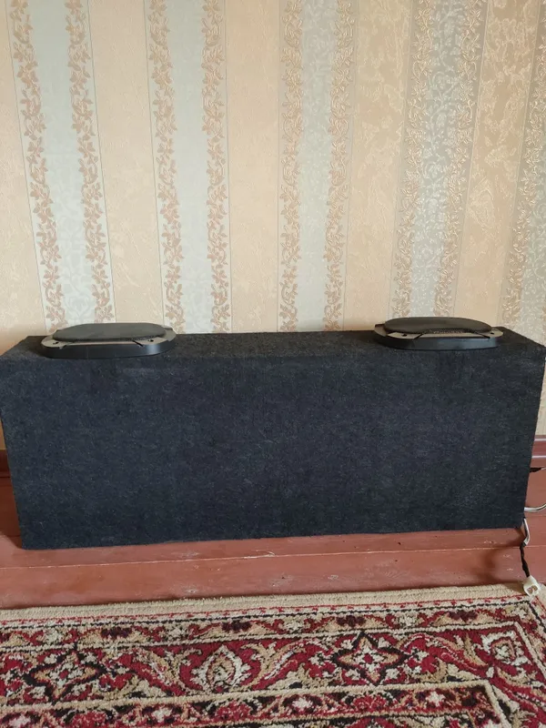 Pioneer Chenpion series orginal