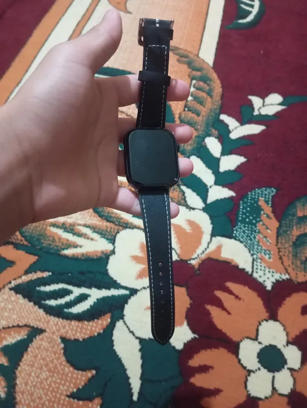soat ekrani kuygan iwlamaydi buzuq 30mingga sotamn 4