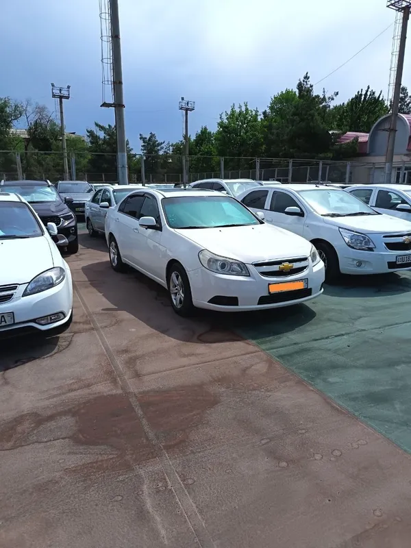 Epica aftamat 2.4
