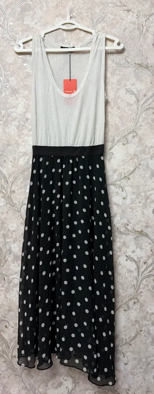 Ayollar uchun ko’ylak 1 Ayollar uchun ko’ylak 1