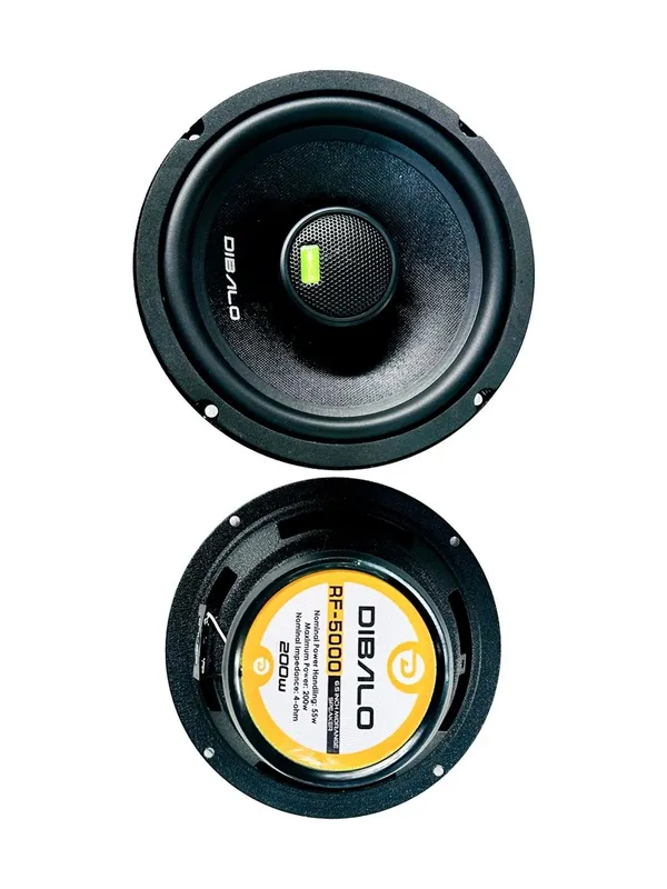 Продаются колонки Dibalo RF-8000 RF-5000 6 Продаются колонки Dibalo RF-8000 RF-5000 6