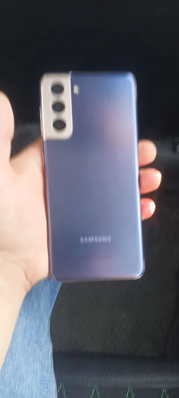 Telifon 1