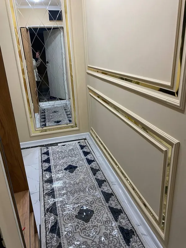 Ижарага квартира 3