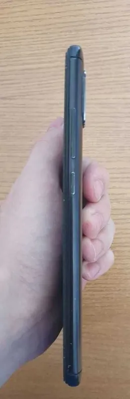 Xiaomi Redmi Note 5 4/64 GB sotaman 5