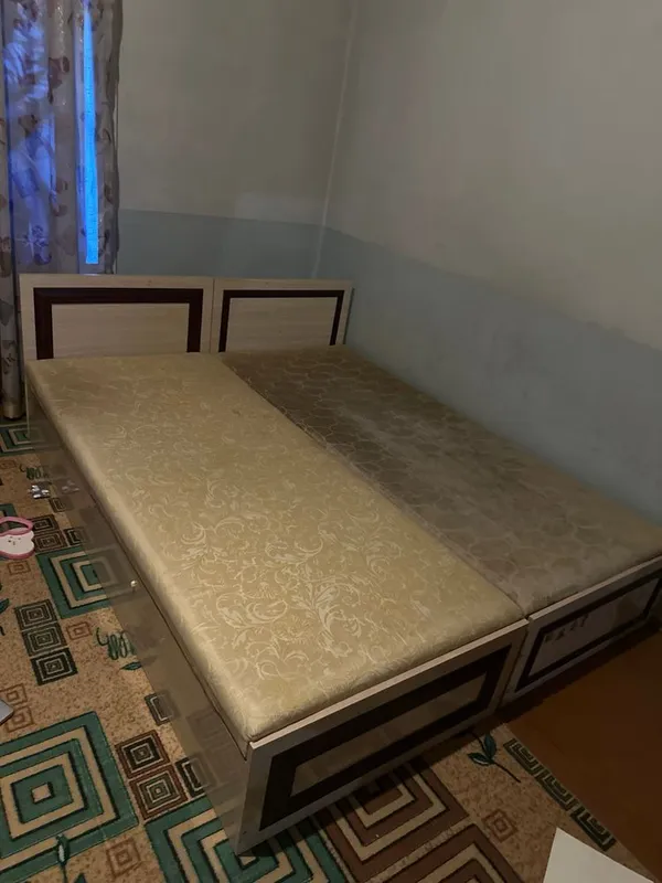 Divan sotiladi 1 kishilik 2