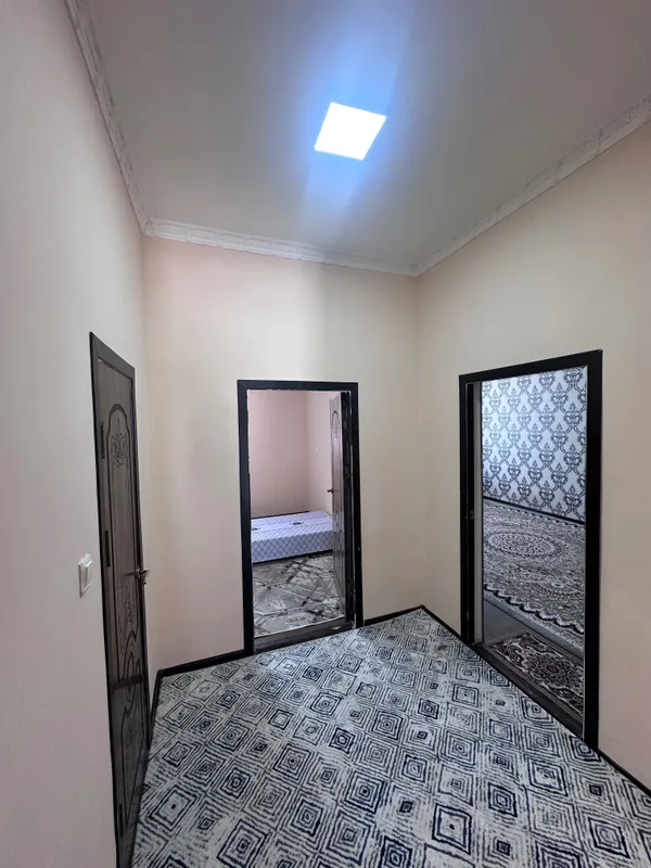 Квартира в аренду однокомната