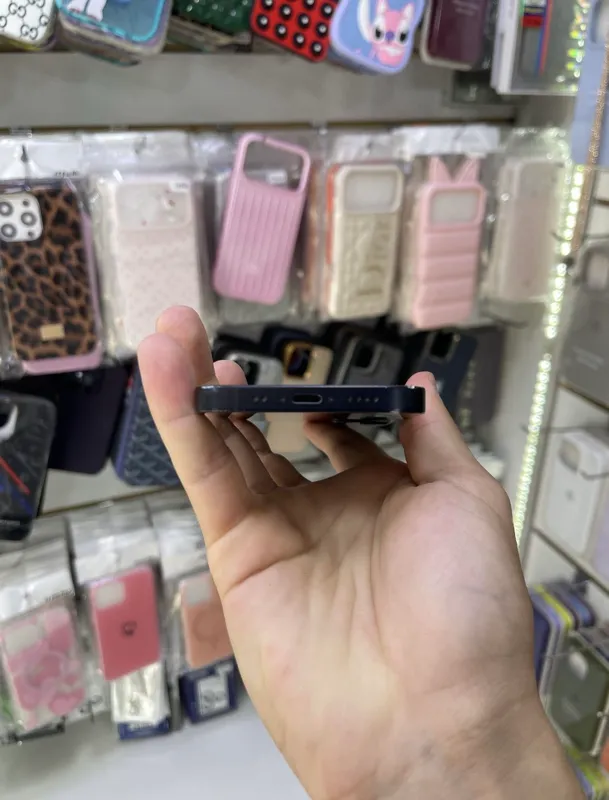 Iphone12 mini 128gb
