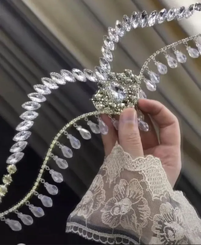 Nejniy tillaqosh