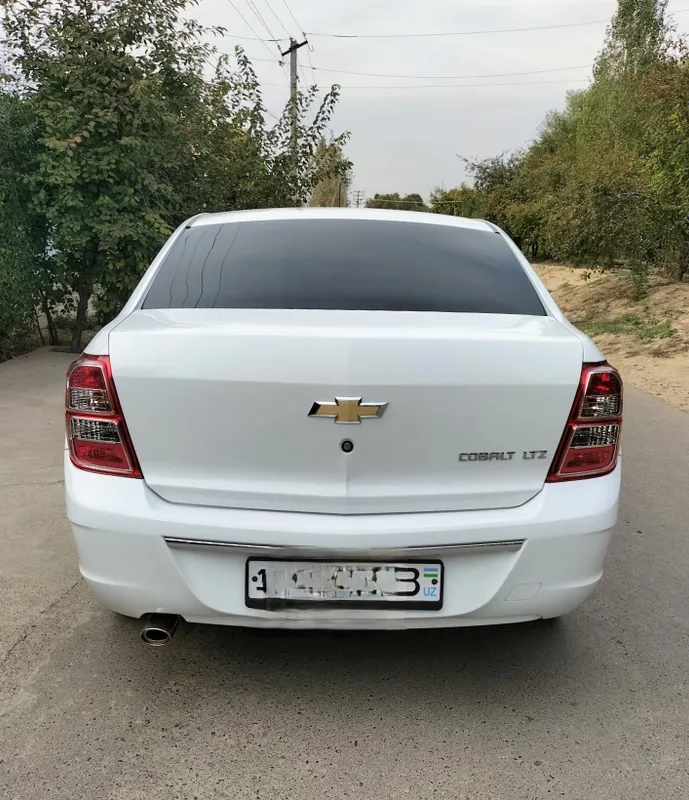 Кобалт автомат сотилади 2 Кобалт автомат сотилади 2