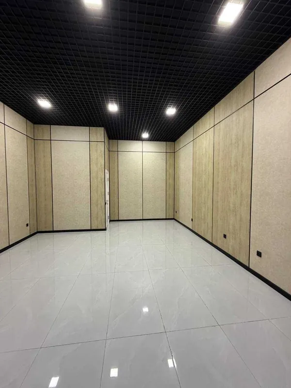 Продажа нежилое 37м2. Ориентир: Корзинка Авиатор — фото 4