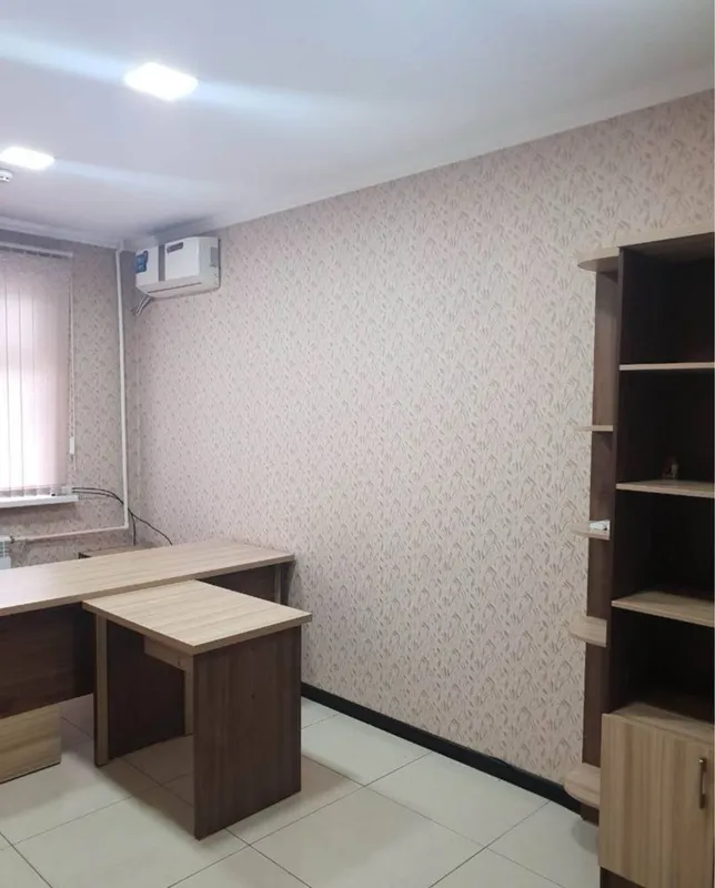 Аренда под офис 88кв.м Жангох Ганга Вдоль Дороги! 1550у.е — фото 4