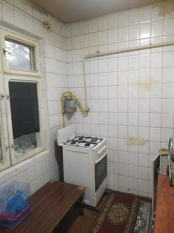 Аренда квартиры — фото 6