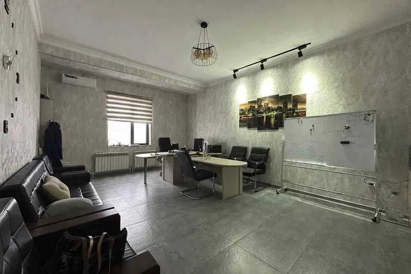 Продажа офис Циолковский 120м2 . — фото 2