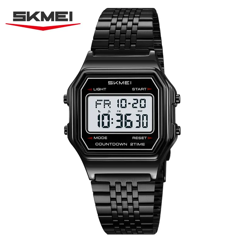 SKMEI 2465 3 SKMEI 2465 3