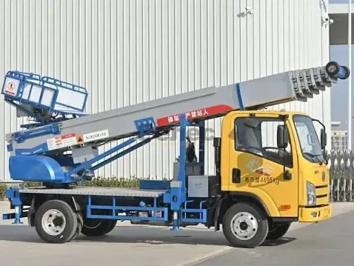 Avtolift 24/7 Автолифт Хизматлари 3