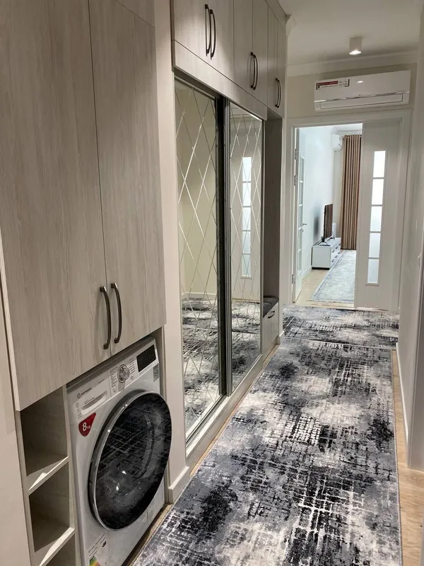 Олмазор сити 3 хона аренда — фото 5
