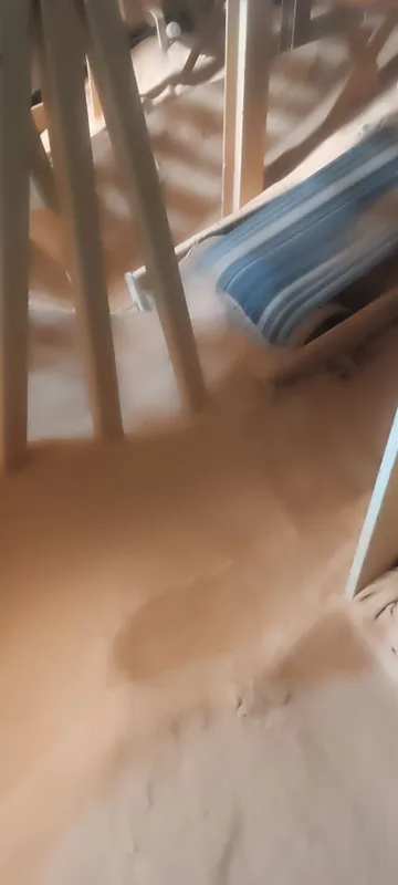 Sotiladi xovli 9'30 sotig